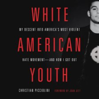White_American_youth